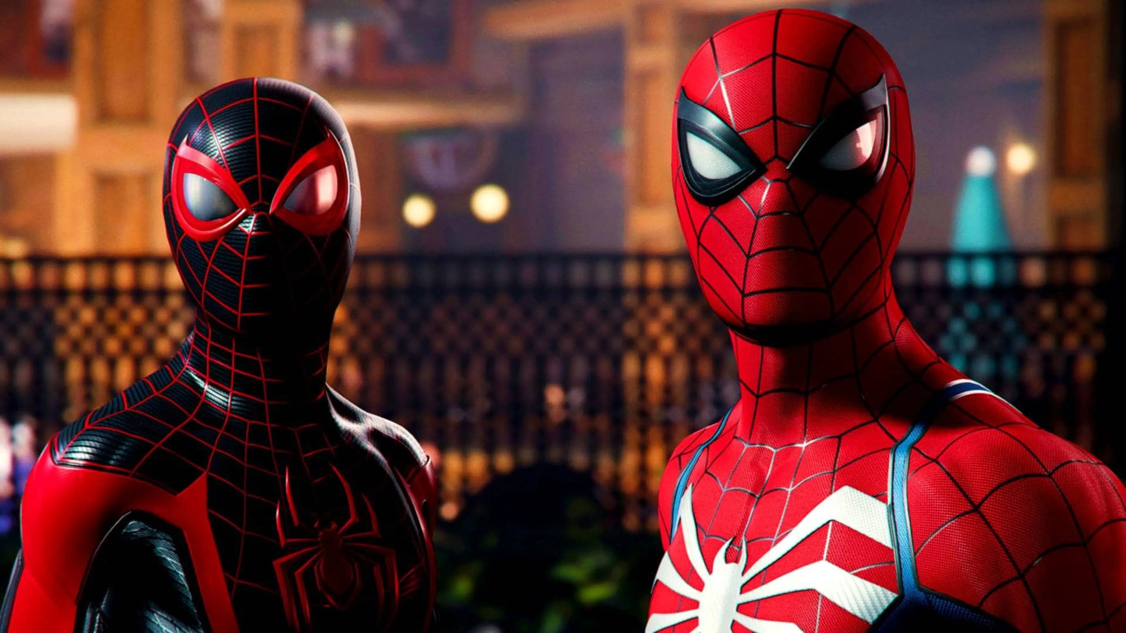 Resumen del Showcase de Playstation | #TuDosisGeek