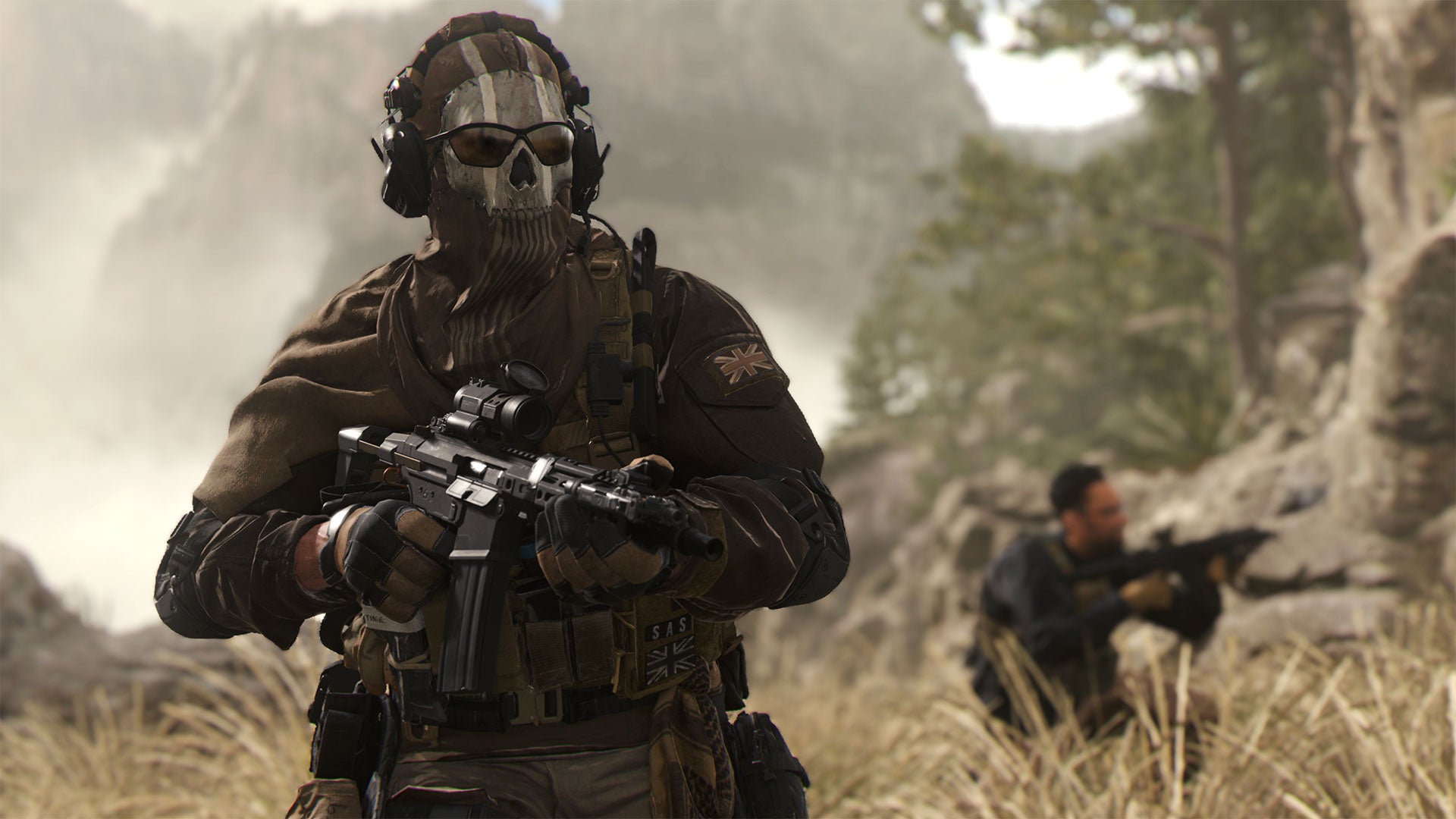 ¿Qué pasará este año con CALL OF DUTY? | #TuDosisGeek