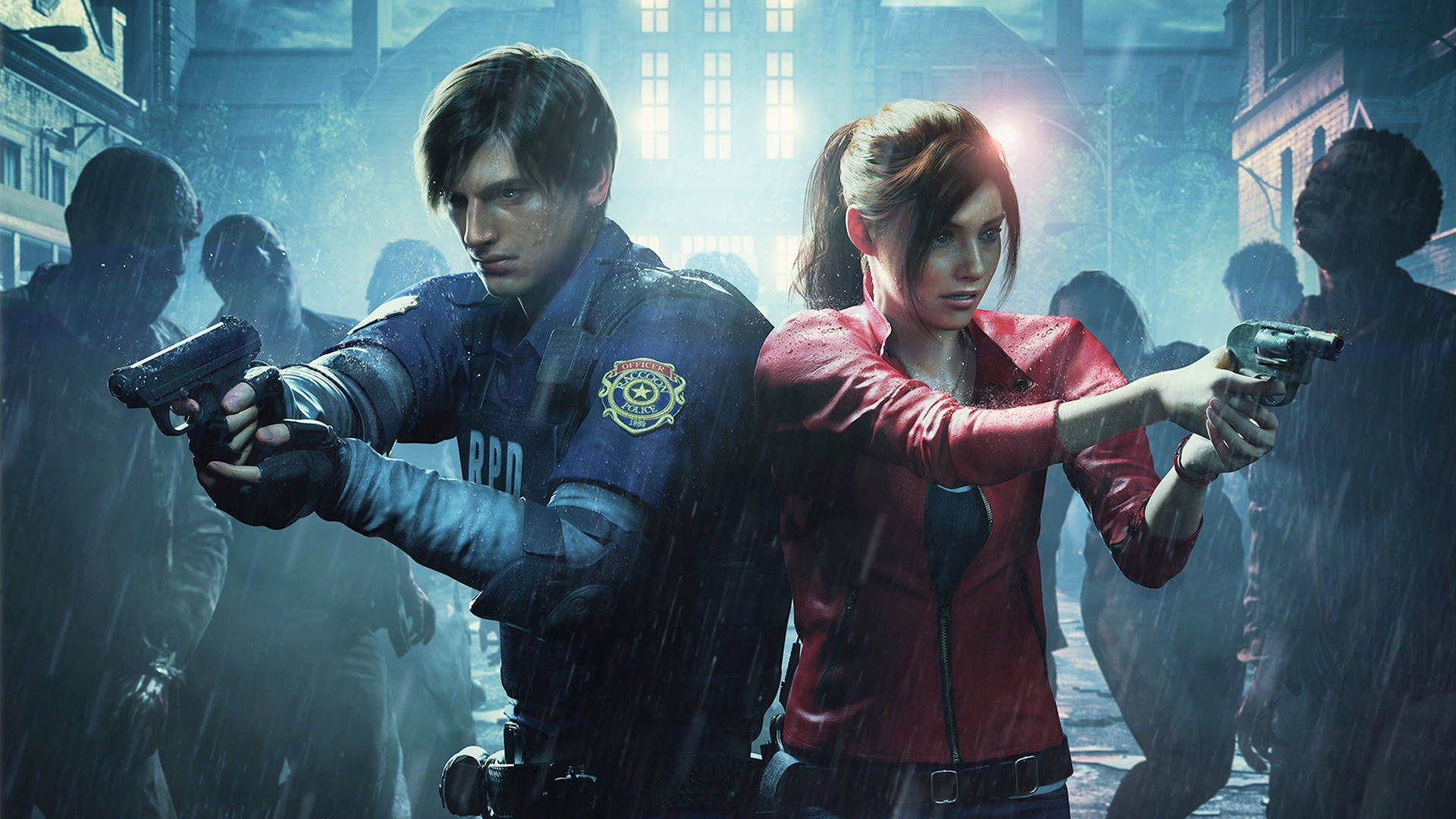 Los 10 VIDEOJUEGOS MÁS ATERRADORES DE LA HISTORIA según encuesta | #TuDosisGeek