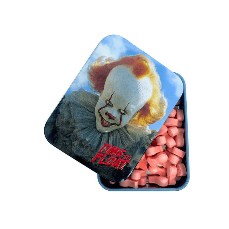 Dulces IT - Pennywise