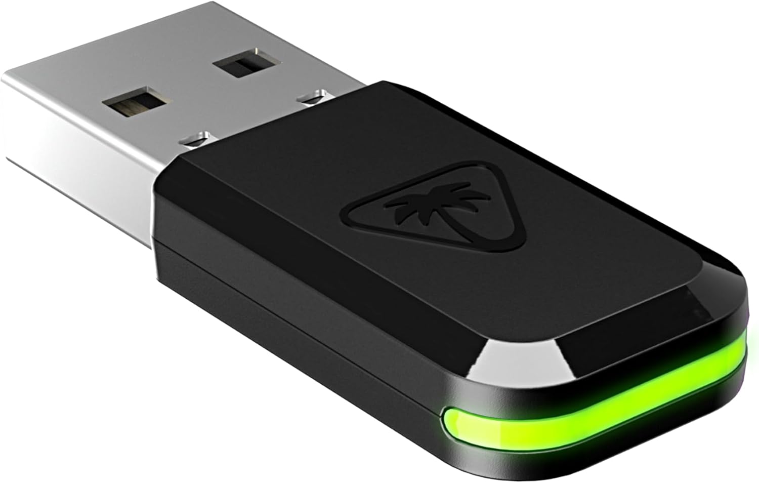 Audífonos Inalámbricos - Turtle Beach - Earforce Stealth 500 Gen 3 Black - Xbox