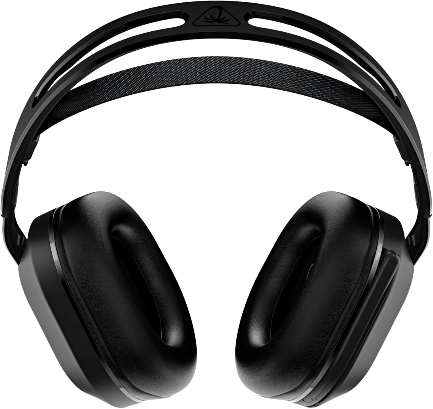 Audífonos Inalámbricos - Turtle Beach - Earforce Stealth 500 Gen 3 Black - Xbox
