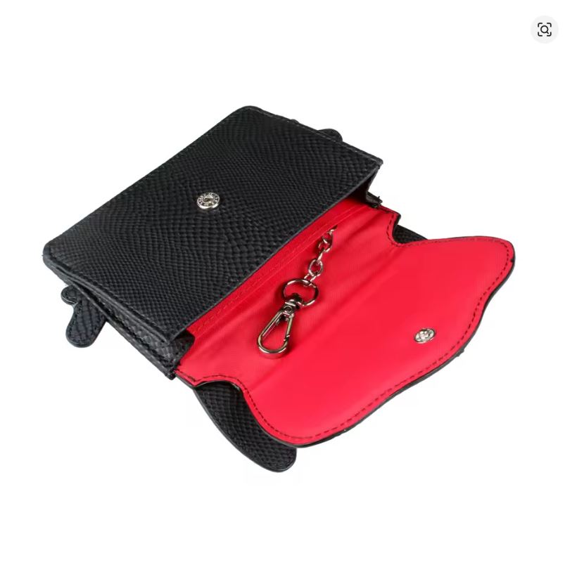 Cartera para Dama - Cómo Entrenar a Tu Dragón - Chimuelo