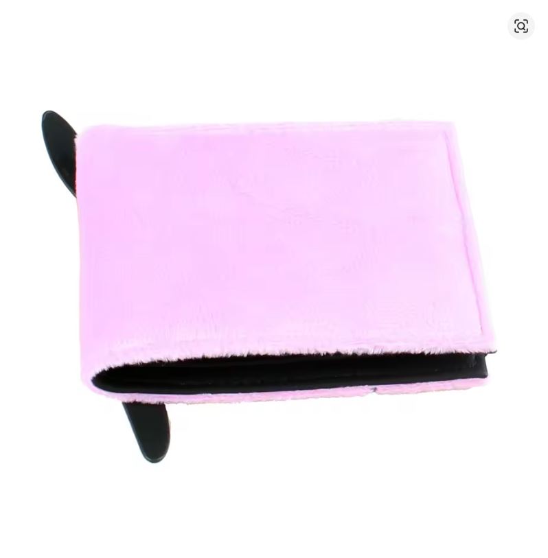 Cartera para Dama - Coraje el Perro Cobarde