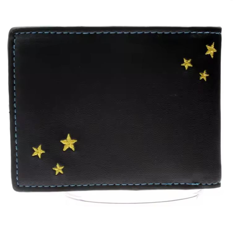 Cartera para Hombre - Hora de Aventura