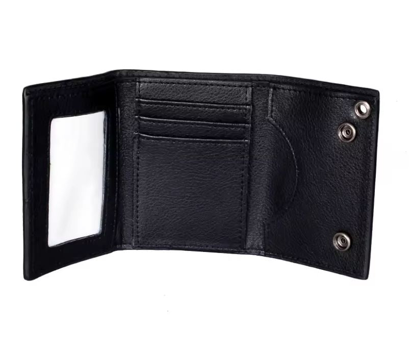 Cartera para Hombre - The Punisher