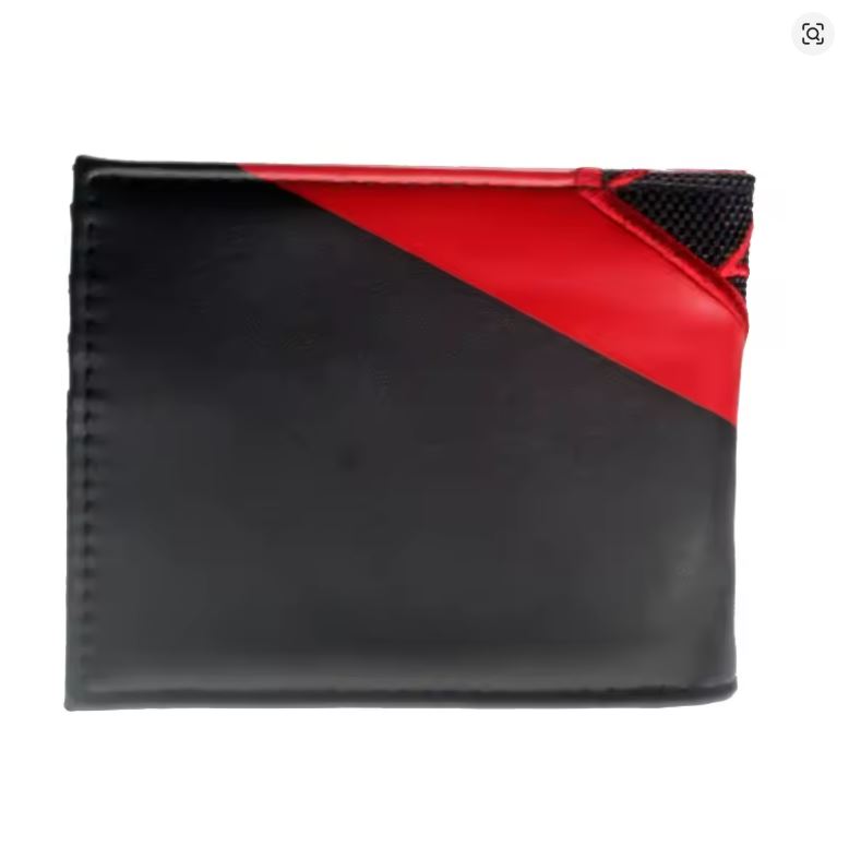 Cartera para Hombre - Spider-Man