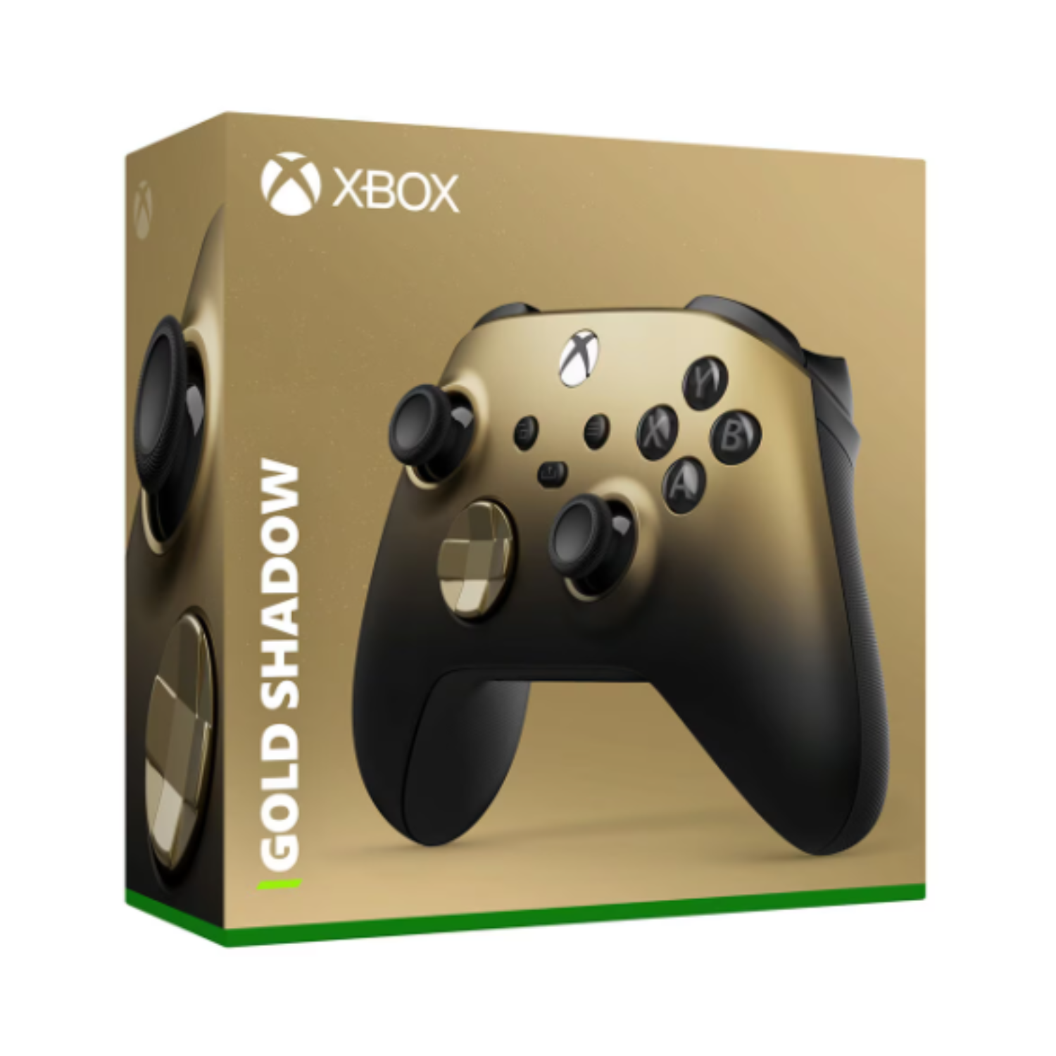 Xbox Mando Inalámbrico Xbox Series/One/PC Remix Special Edition + Batería  Recargable