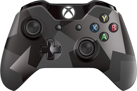 Control Inalambrico Xbox one Corvert Forces Usado