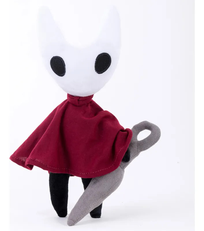 Peluche - Hollow Knight - The Horn (30 cm)