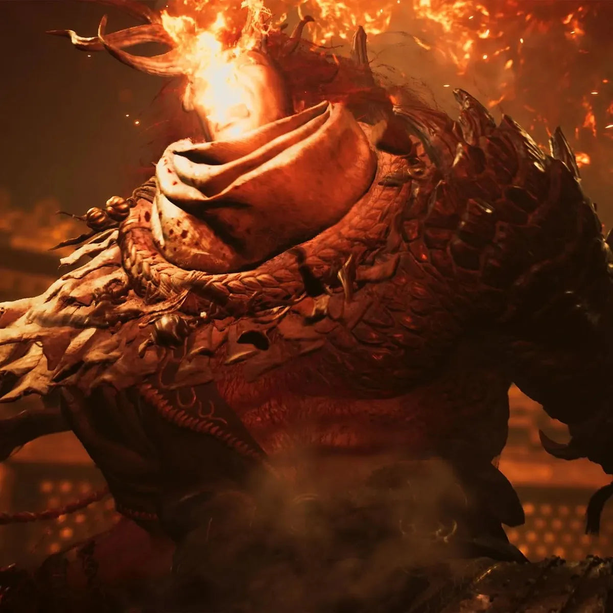 Onimusha: The Way Of The Sword - Nintendo Switch 2