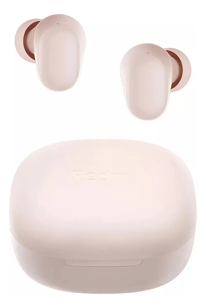 Audífonos Inalámbricos Xiaomi Redmi Buds 6