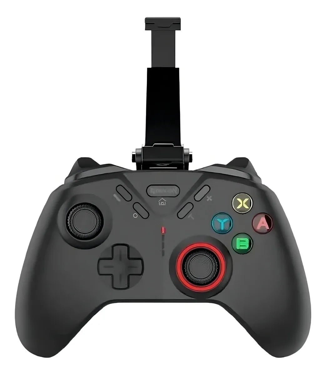 Redragon Gamepad Inalámbrico G711 Forge PC/PS4/Switch/Android
