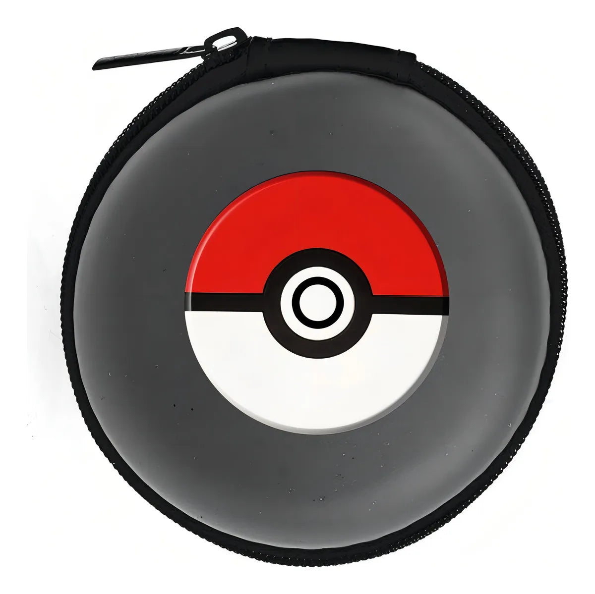 Audífonos Alámbricos 3.5 mm - Pokémon - Pikachu