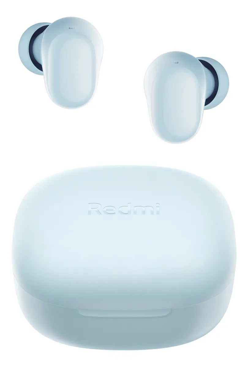 Audífonos Inalámbricos Xiaomi Redmi Buds 6
