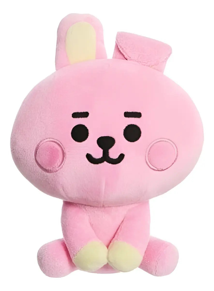Peluche - BT21 - Cooky (25 cm)