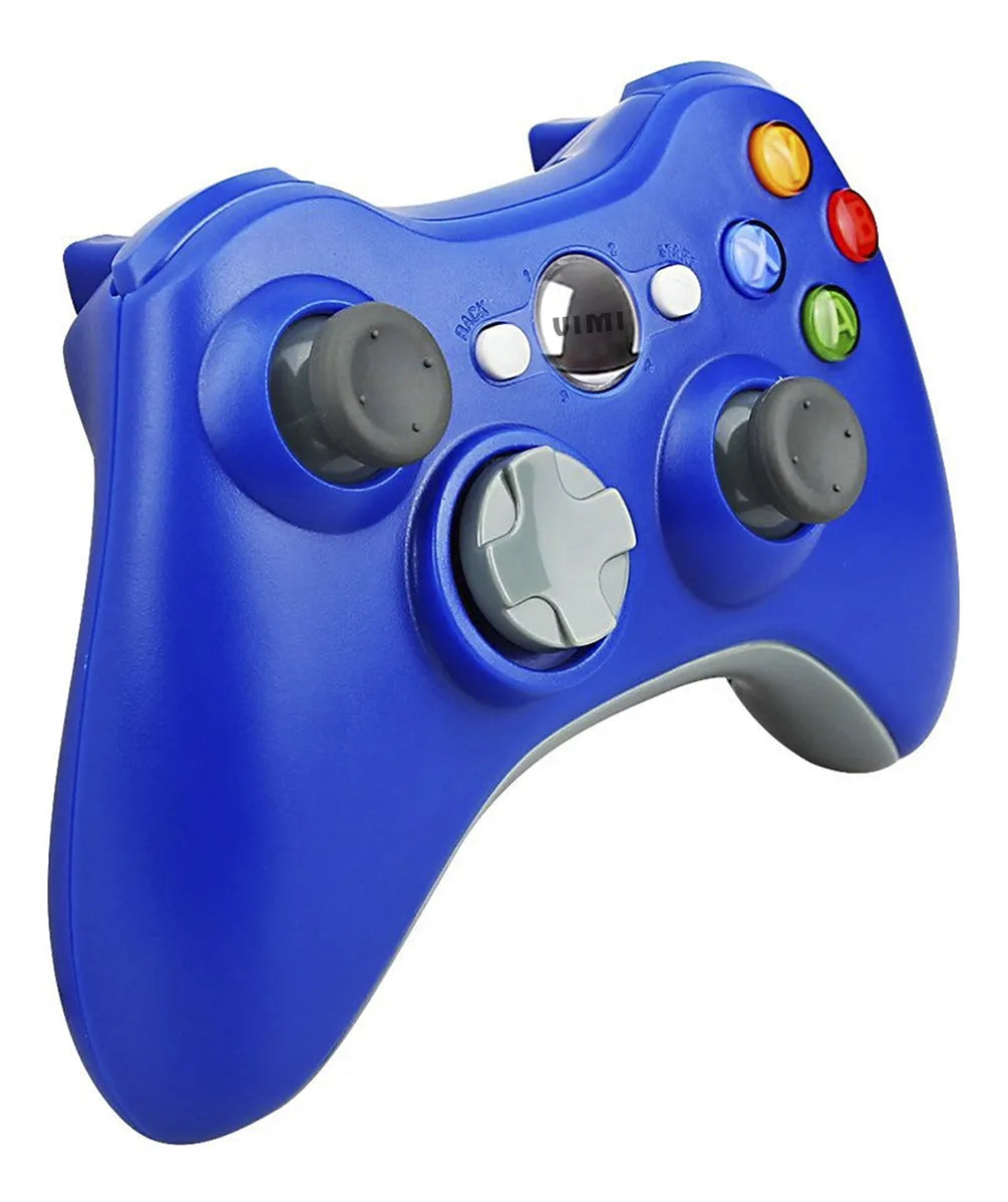 Control Inalámbrico VIMI - Xbox 360