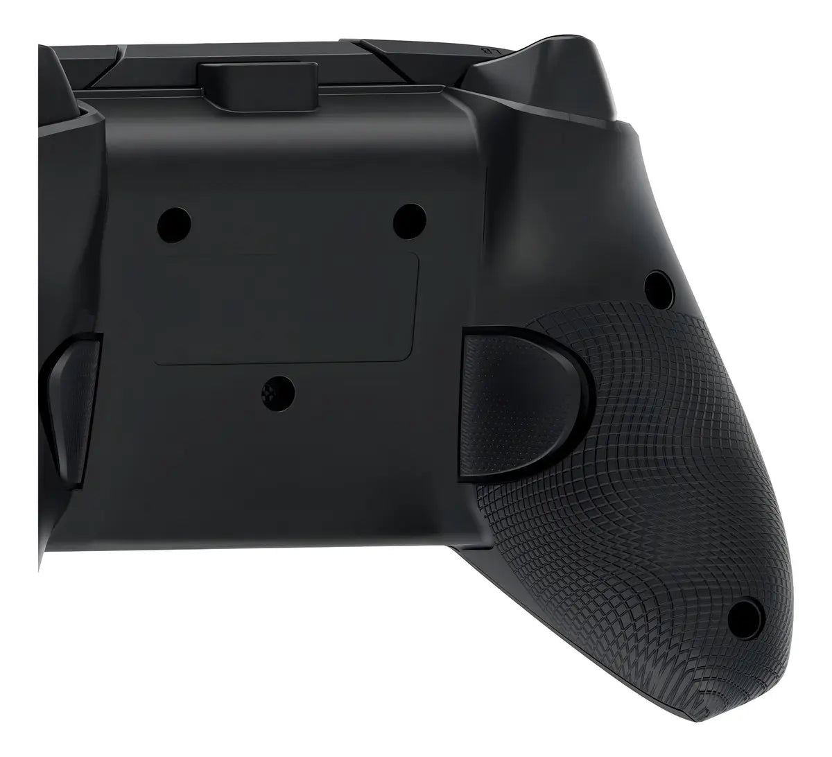 Control Alámbrico - Afterglow Wave RGB - PDP - Xbox One/Xbos Series