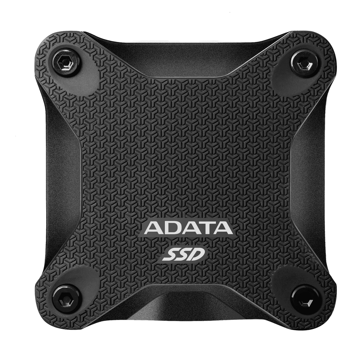 External SSD SD620 512GB ADATA Xbox Series / PS5 - Usado