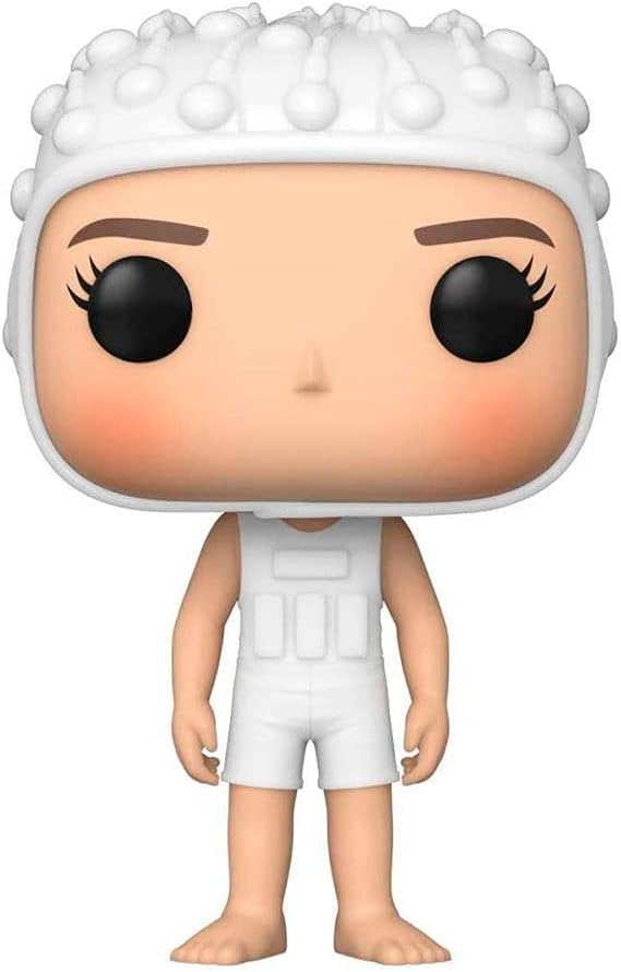 Funko Eleven 1248 (Stranger Things)