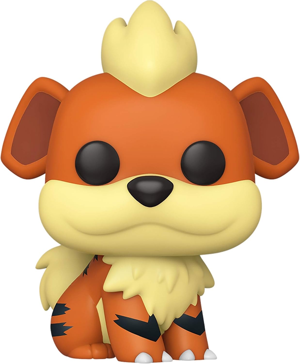 Funko Growlithe 597 (Pokémon)