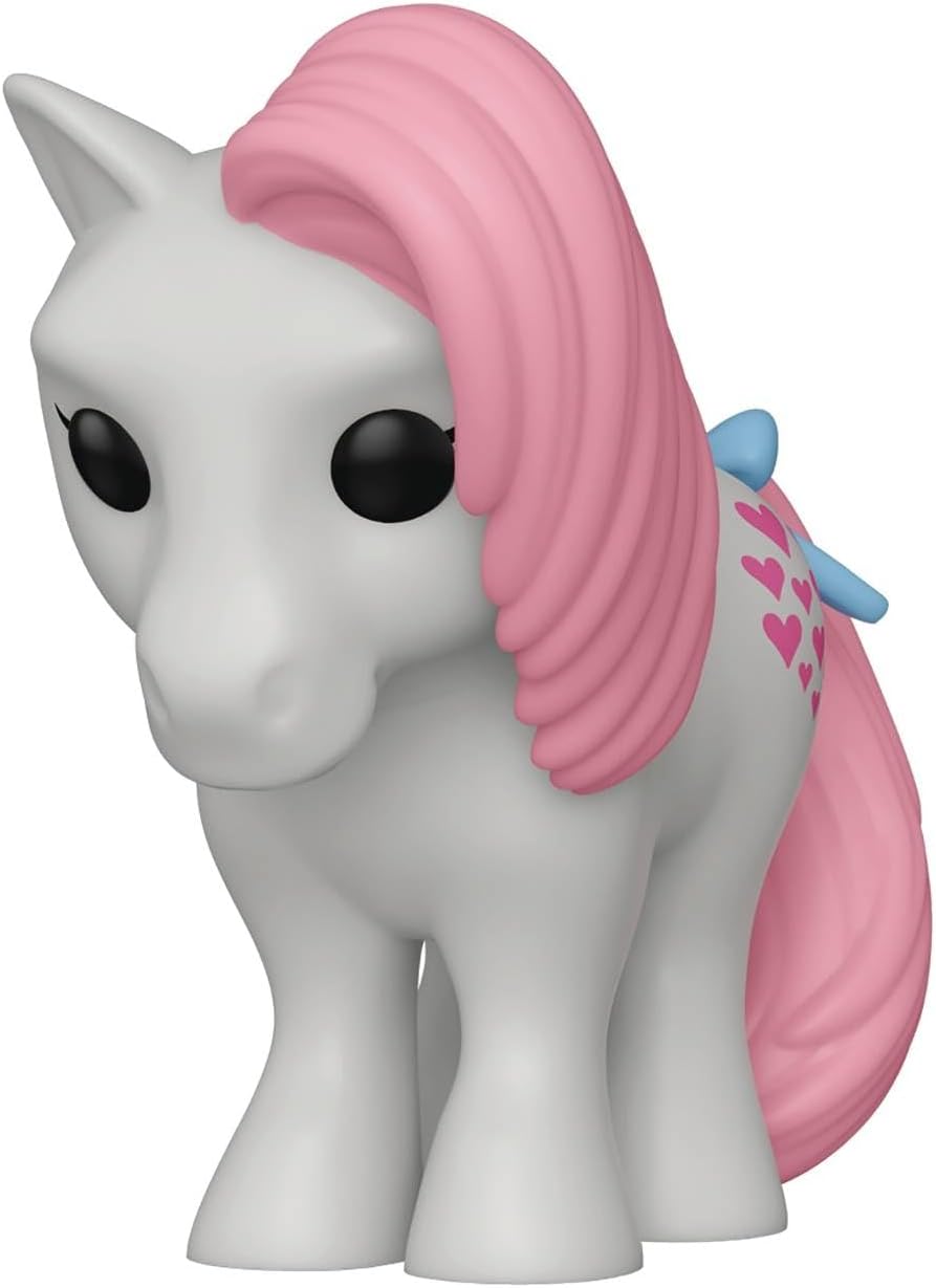Funko Snuzzle 65 (My Little Pony)