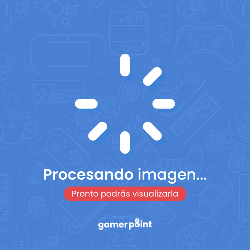 Guantes Varios Modelos