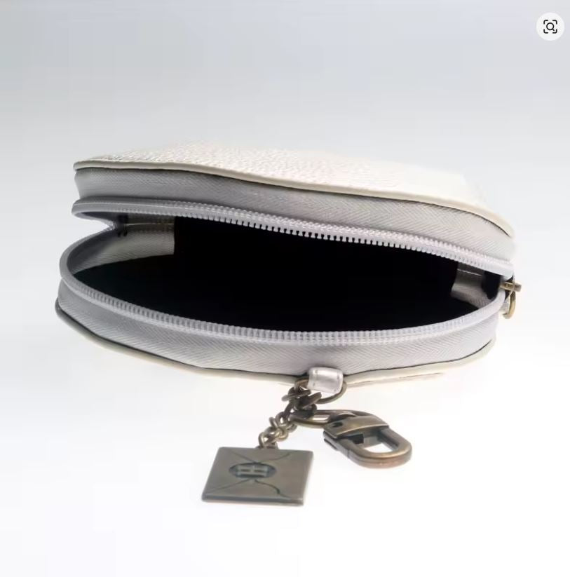 Cartera / Monedero - Harry Potter - Hedwig