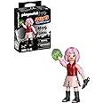 Playmobil Naruto Shippuden: Sakura