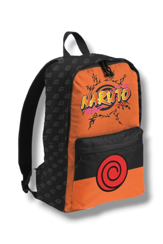 Mochila - Arcade - Varios Modelos