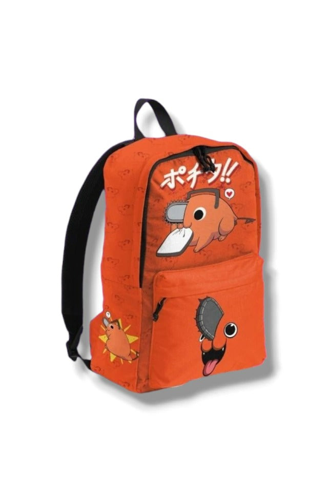 Mochila - Arcade - Varios Modelos