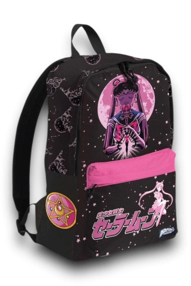 Mochila - Arcade - Varios Modelos