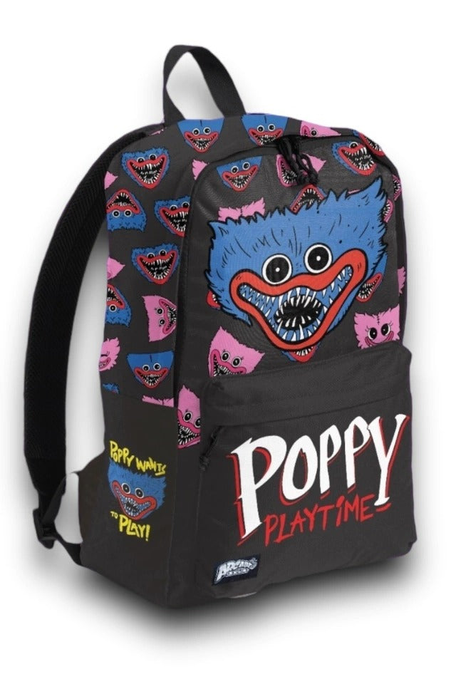 Mochila - Arcade - Varios Modelos