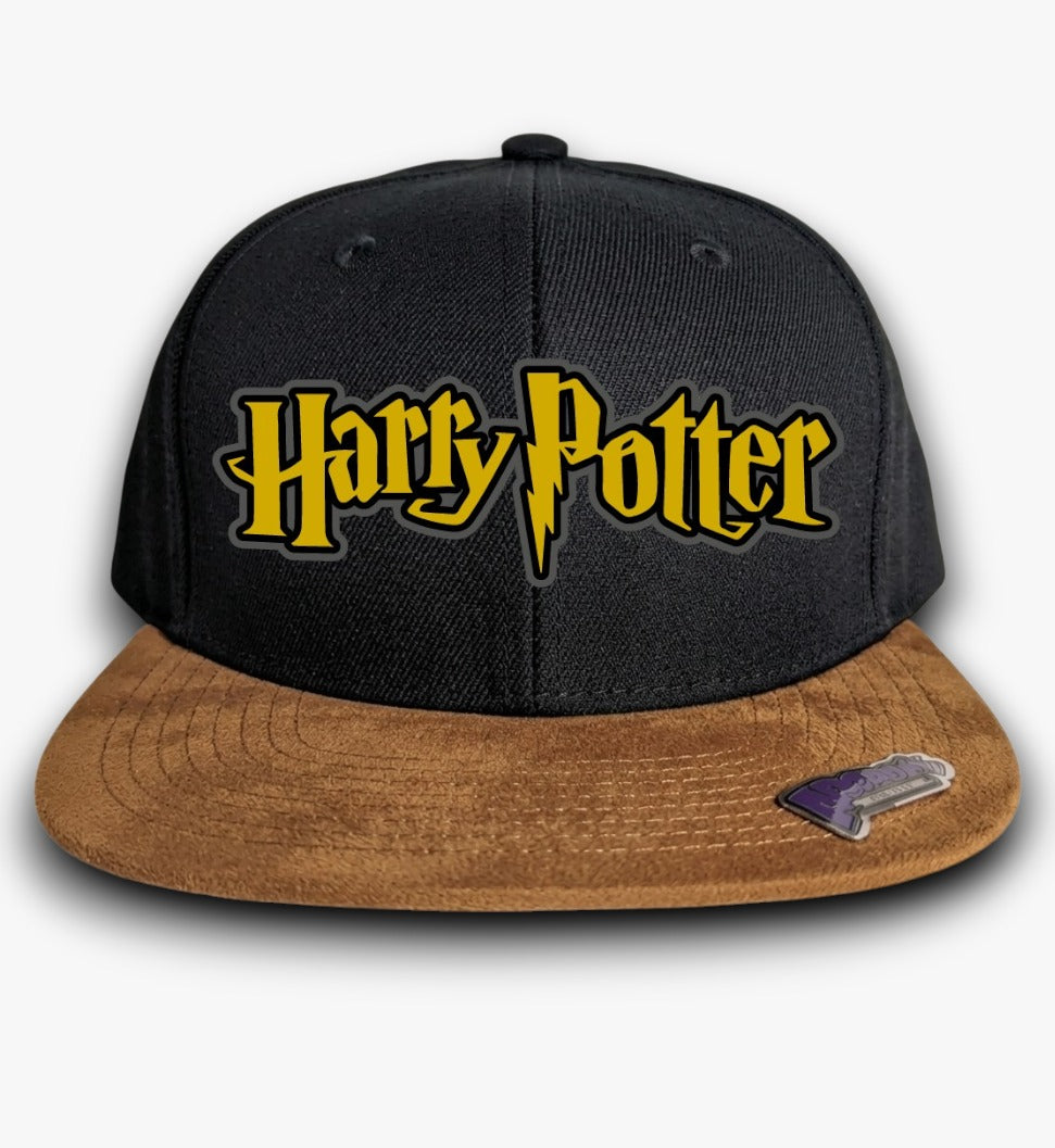 Gorra - Arcade - Diferentes Modelos