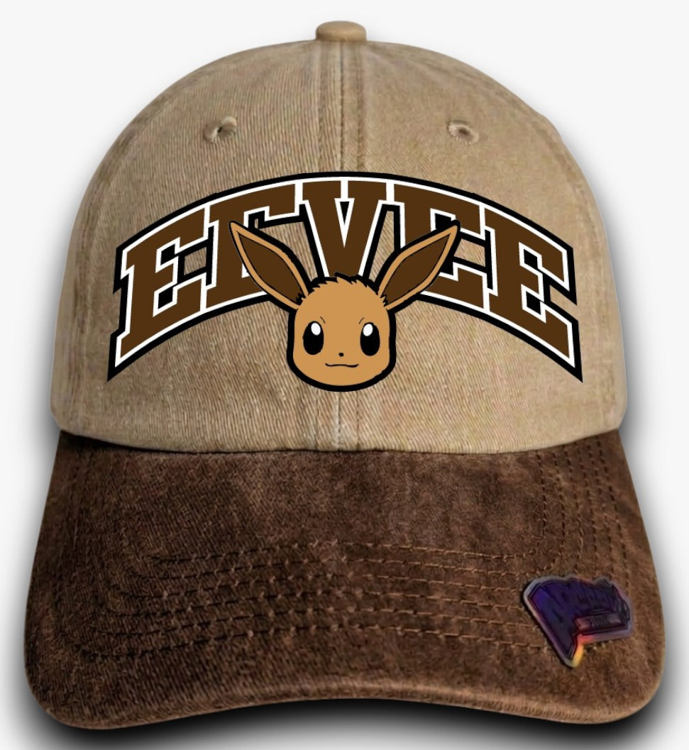 Gorra - Arcade - Diferentes Modelos