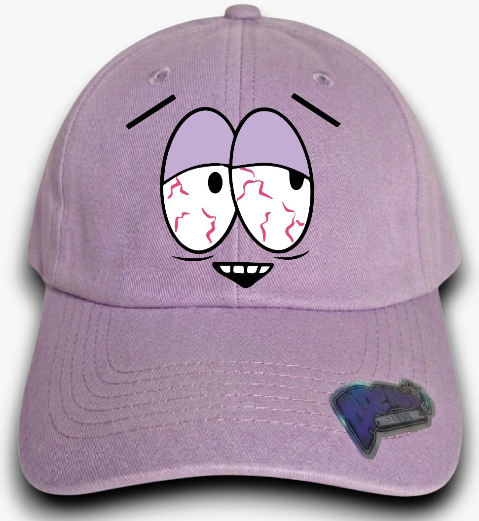 Gorra - Arcade - Diferentes Modelos