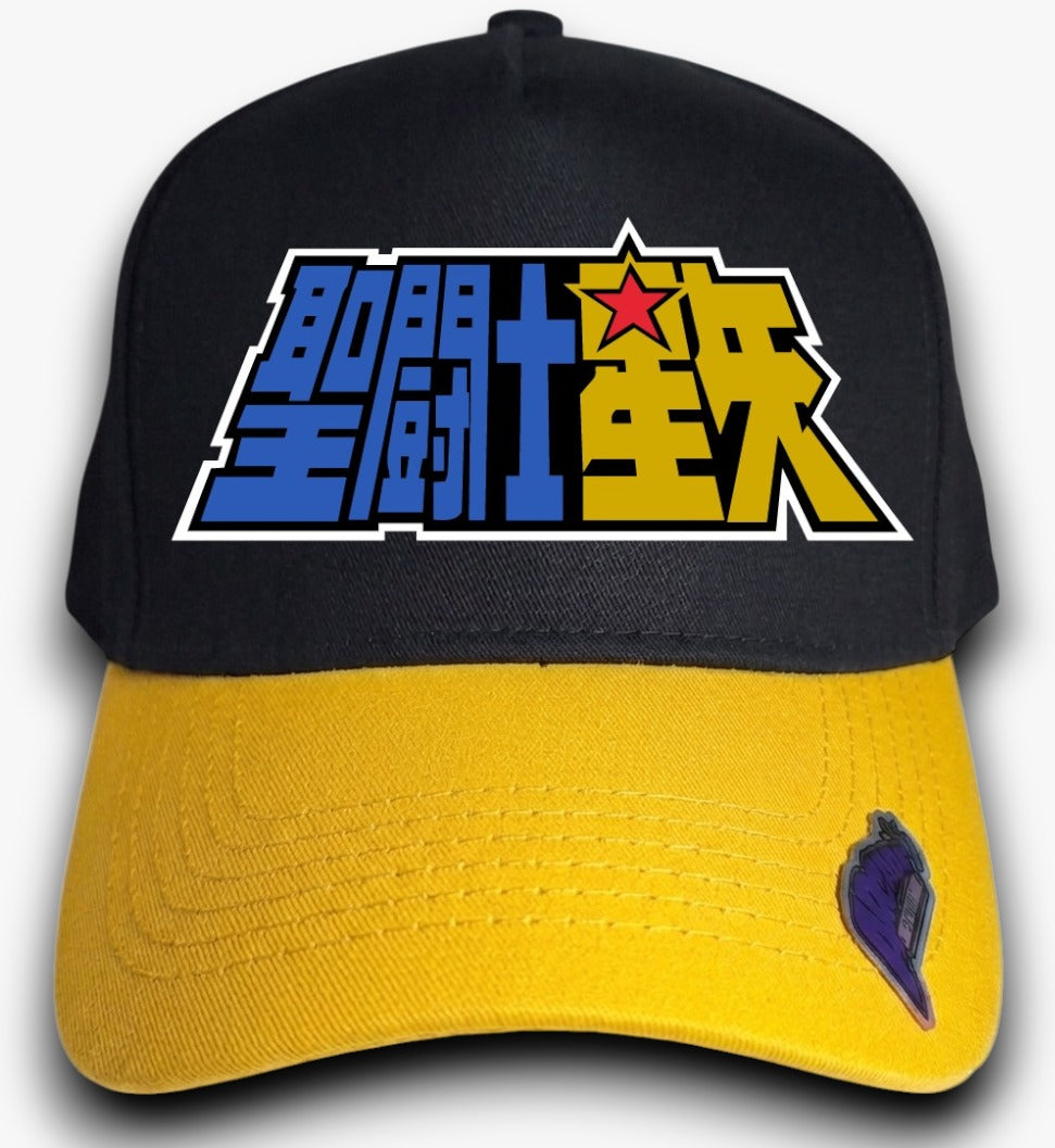 Gorra - Arcade - Diferentes Modelos