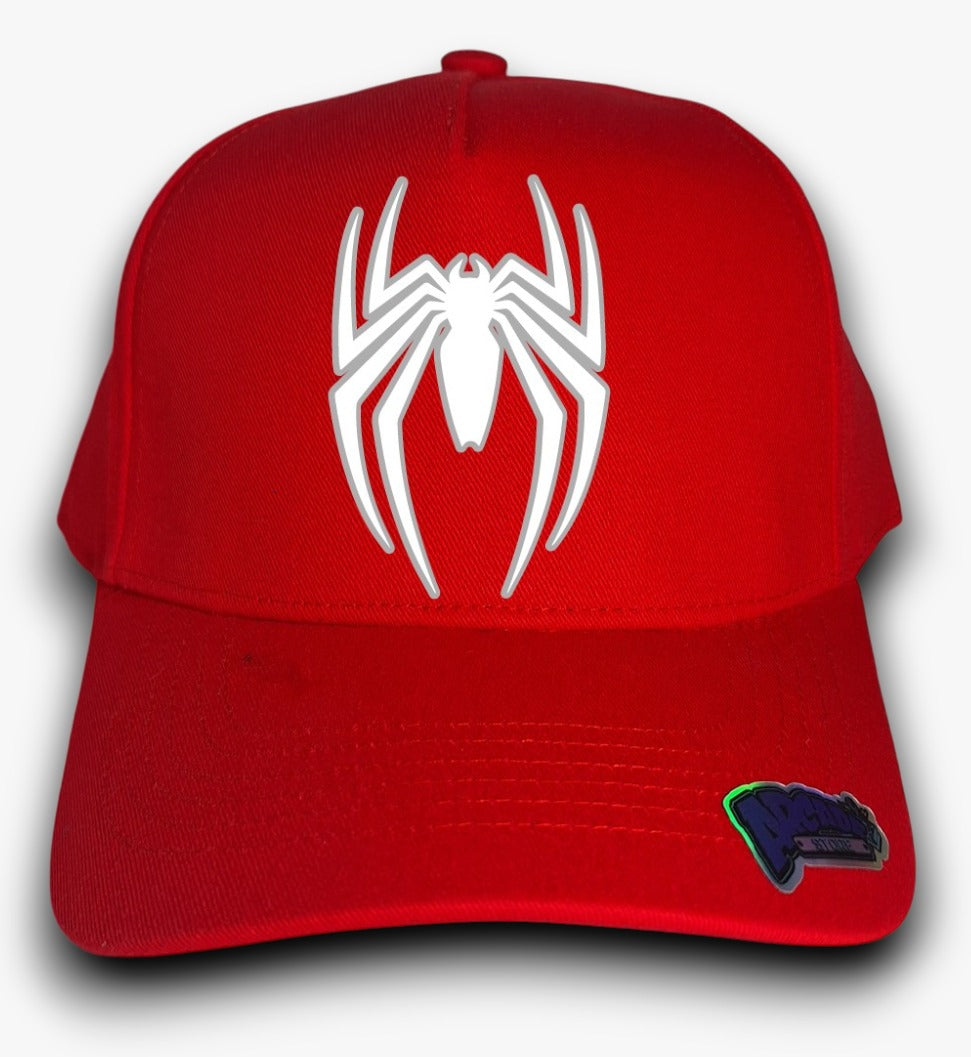Gorra - Arcade - Diferentes Modelos