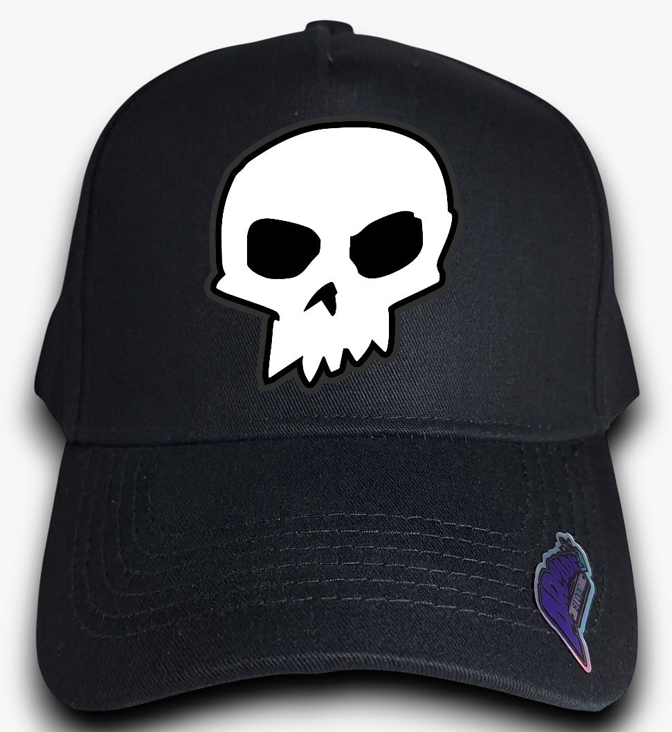 Gorra - Arcade - Diferentes Modelos