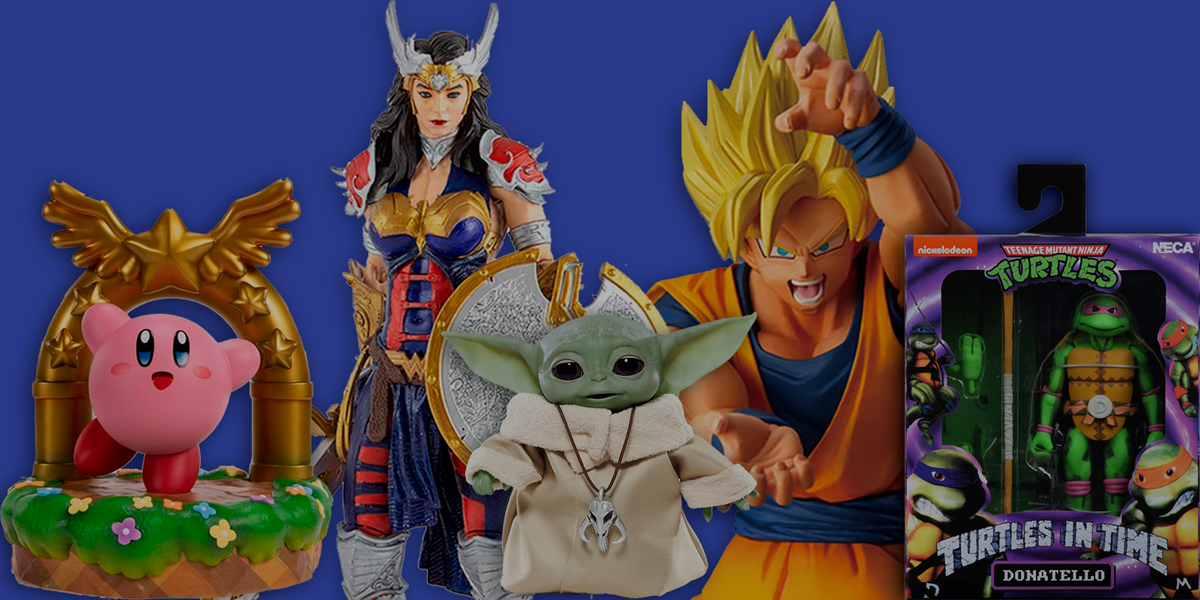 Figuras