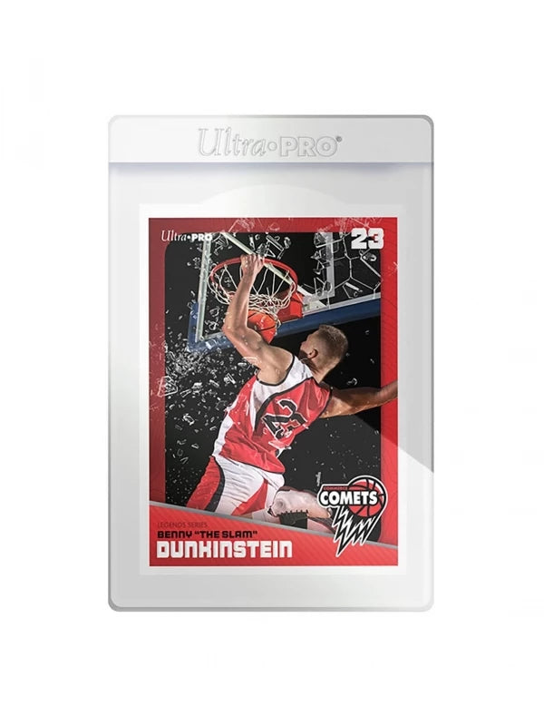 Ultra Pro Card Grading Submission Combo Pack 50