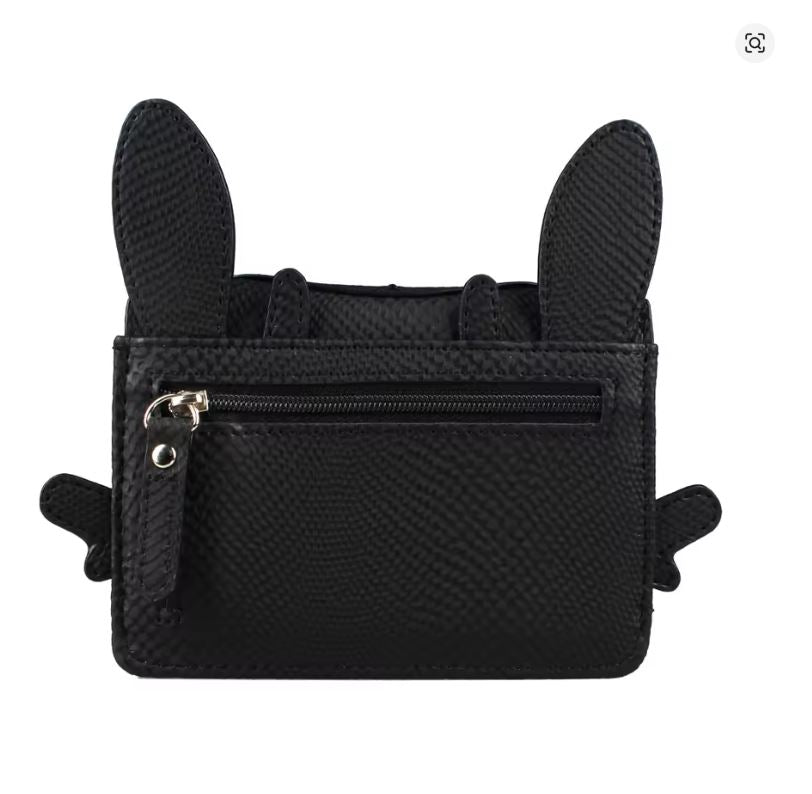 Cartera para Dama - Cómo Entrenar a Tu Dragón - Chimuelo