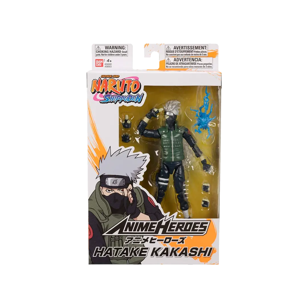 Acheter Captain Tsubasa Anime Heroes Figure Genzo Wakabayashi Bandai 37792 124561