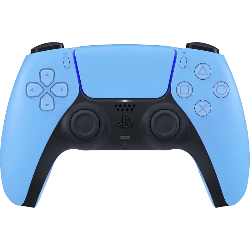 Control Dualsense Starlight Blue Ps5