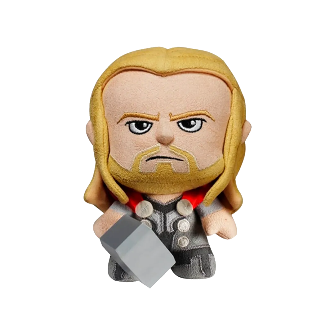Funko Fabrikations Thor