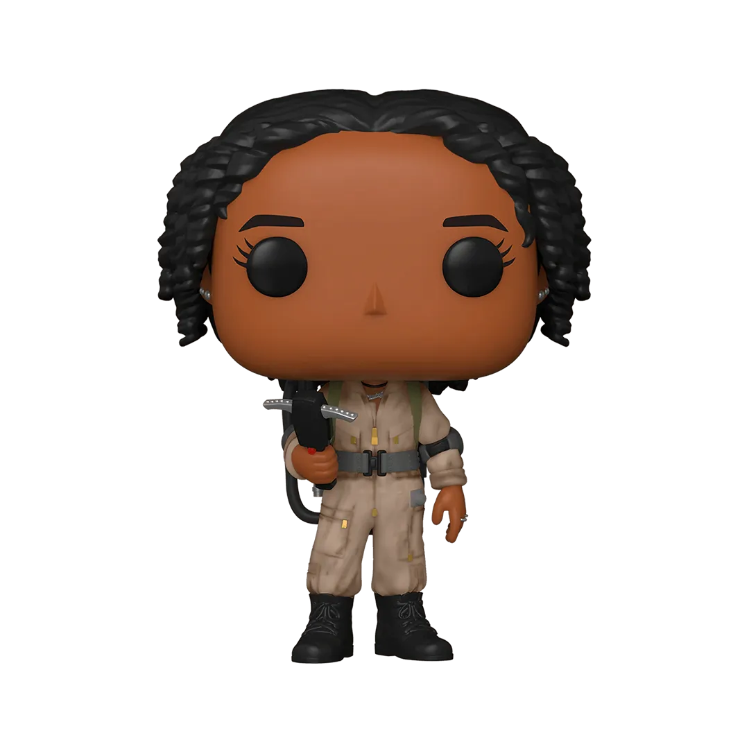 Funko Lucky 926 (Ghostbusters)