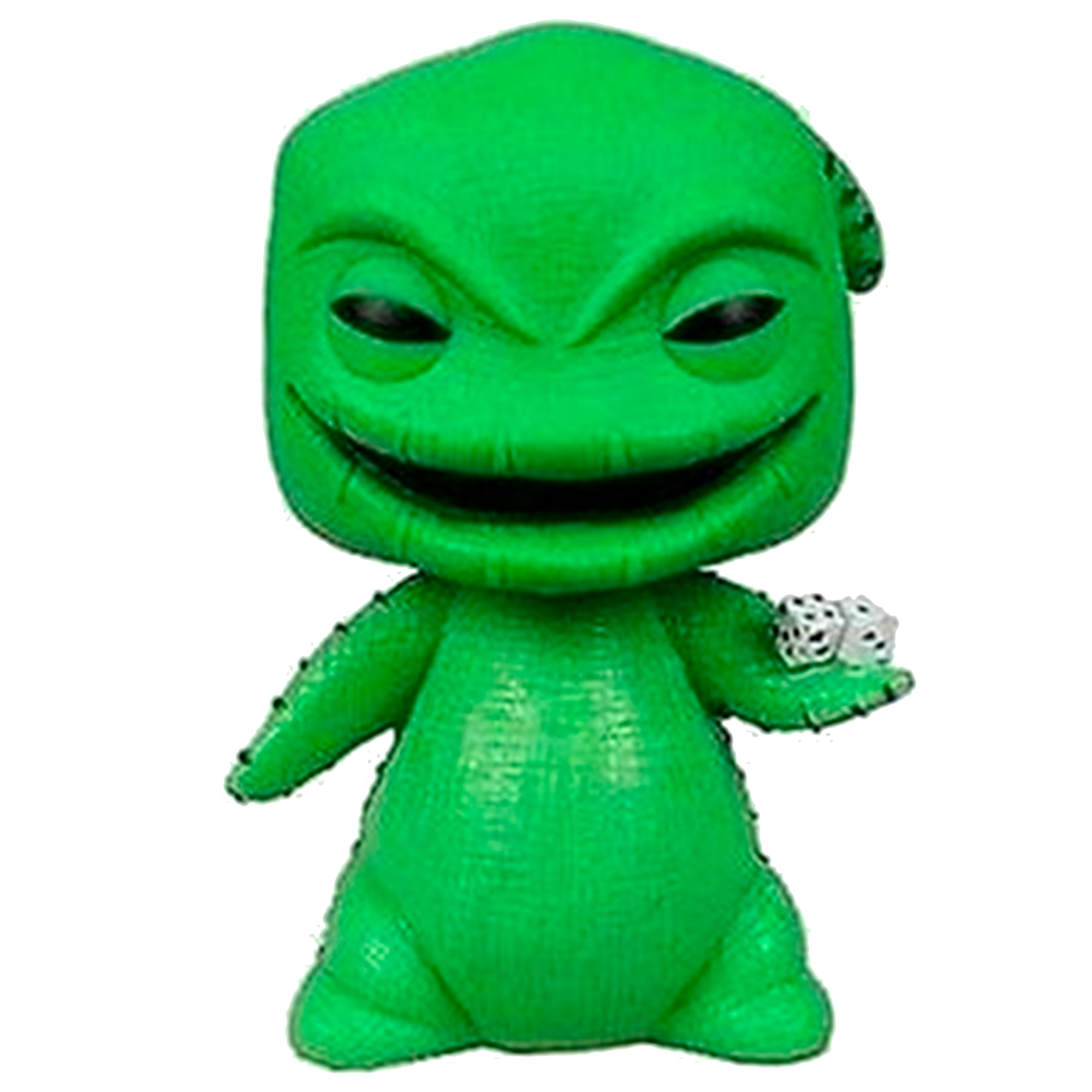 Funko Oogie Boogie 39 (Disney)