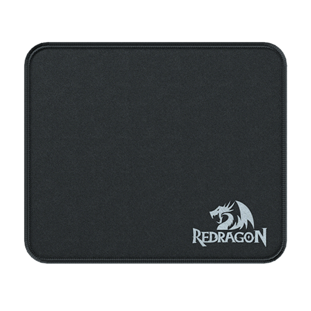 Redragon Mousepad Gamer Flick M P030