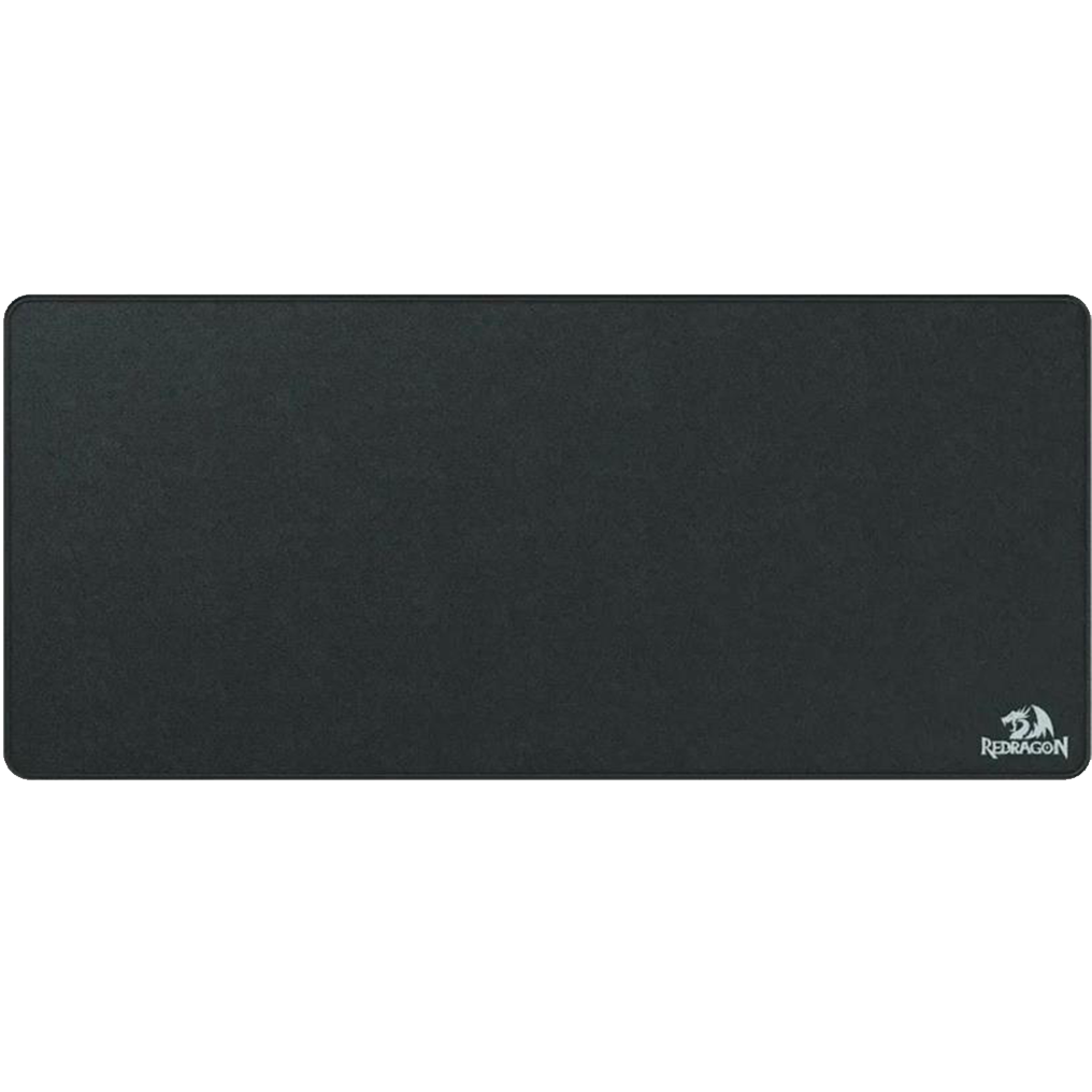 Redragon Mouse Pad Tapete Flick Tamaño: Xl P032 (900*400*4Mm)