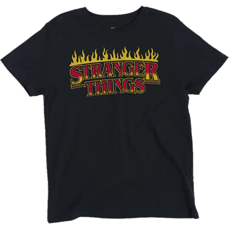 Playeras inventario
